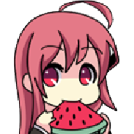 免费看片APPAPP应用